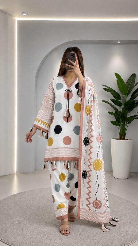 Afsana viral designer kurti wholesale near me